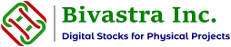 Bivastra Inc.
