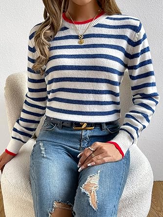 Women Women's Garments